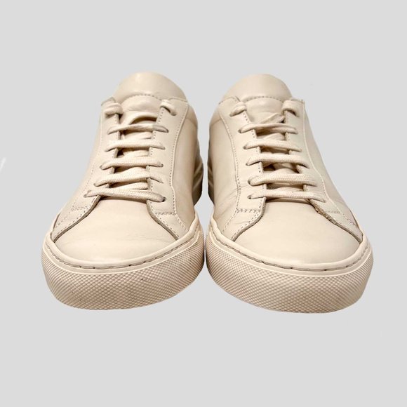 Woman by Common Projects - Picture 3 of 6